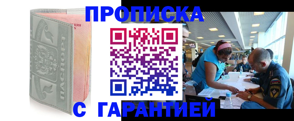 прописка поиск в Тынде